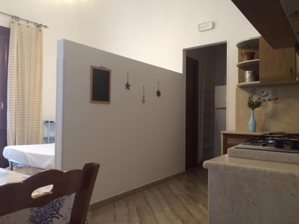 Martufello room 1
