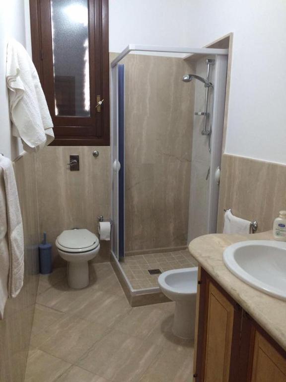 Martufello room 2