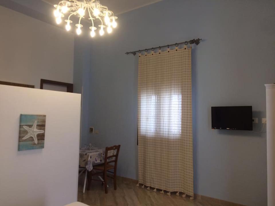 Martufello room 3