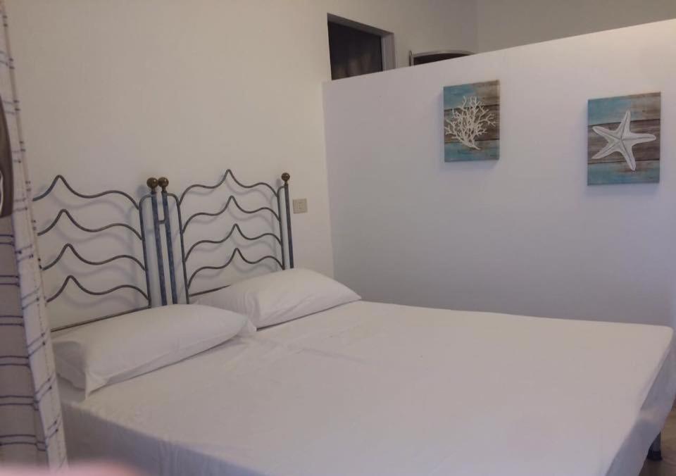Martufello room 4