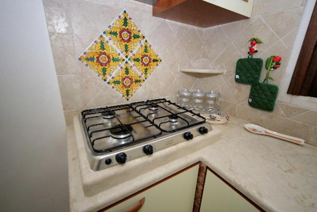 Martufello room 5